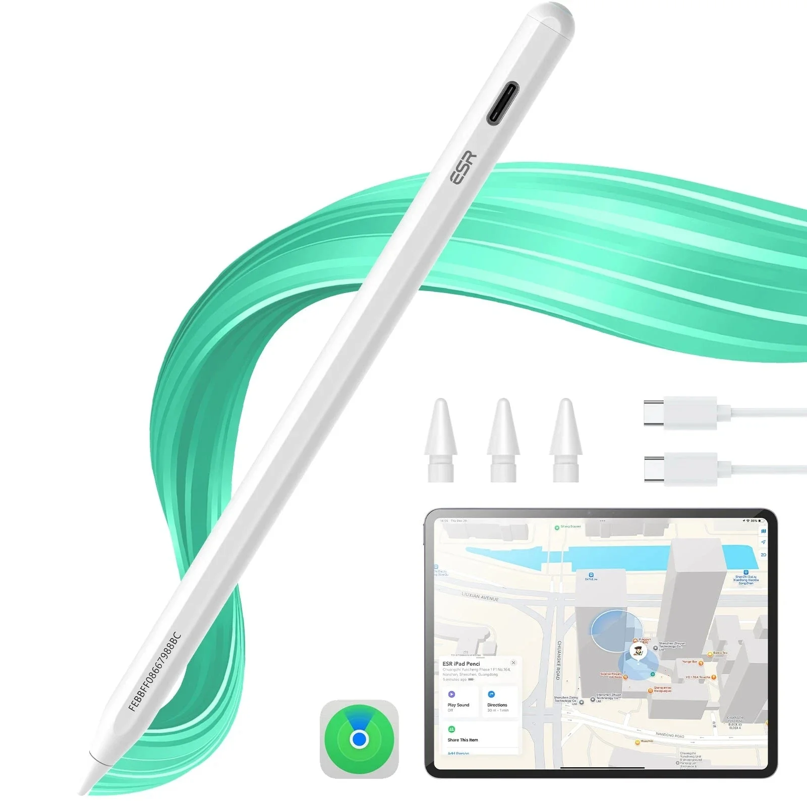 Product image 4