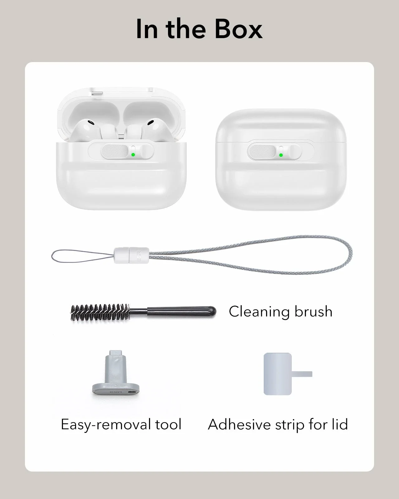 Product image 20